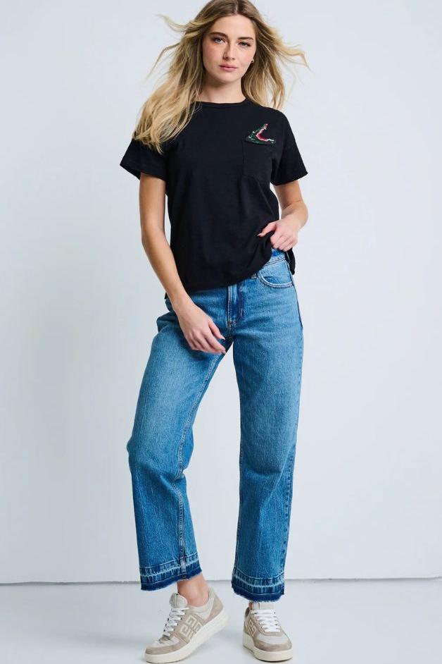 Lisa Todd - Later Gator