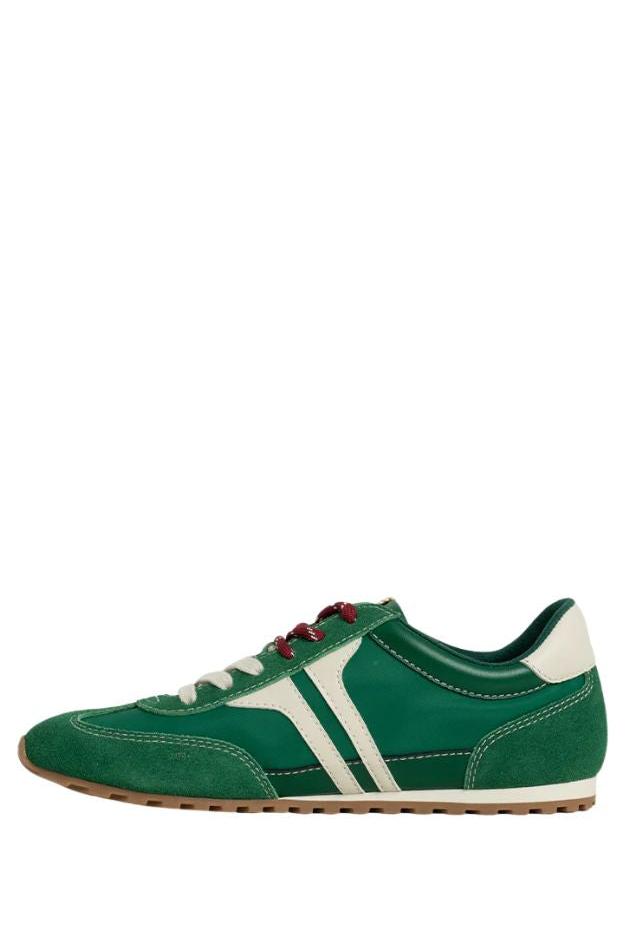 Olive and Bette's  - Sarah Sneaker