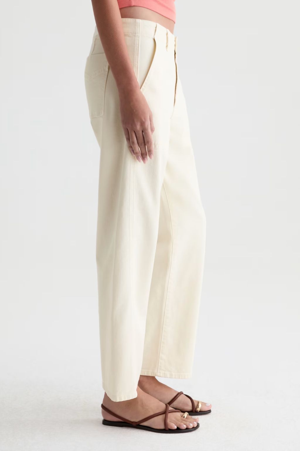 AG - Analeigh Pant