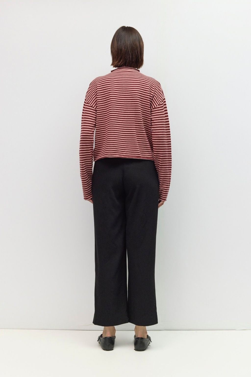 Olive and Bette's - Elisa Cardigan