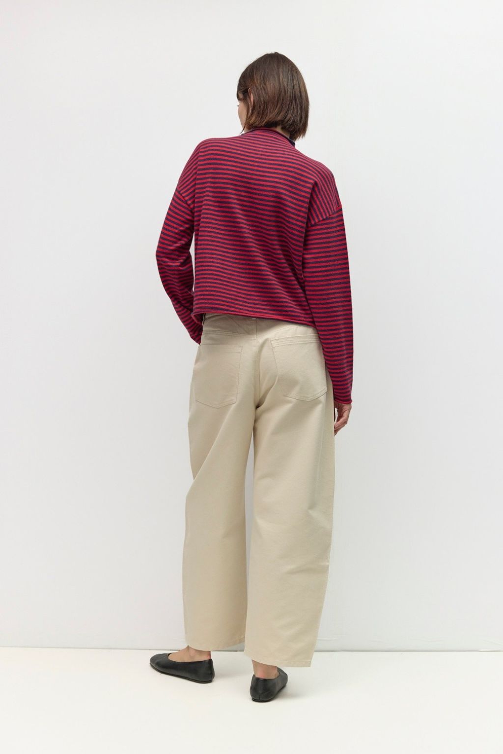 Olive and Bette's - Elisa Cardigan