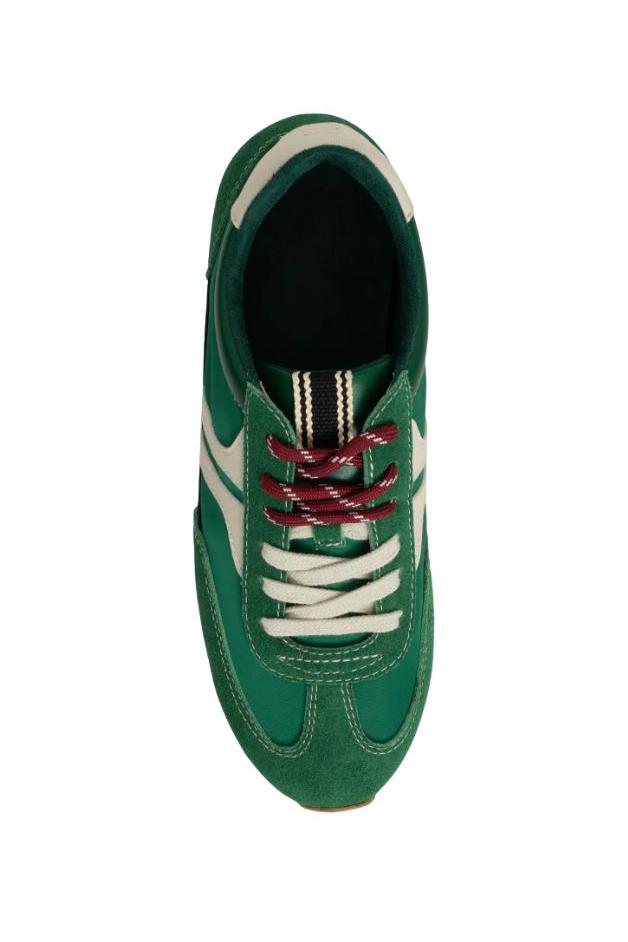 Olive and Bette's  - Sarah Sneaker