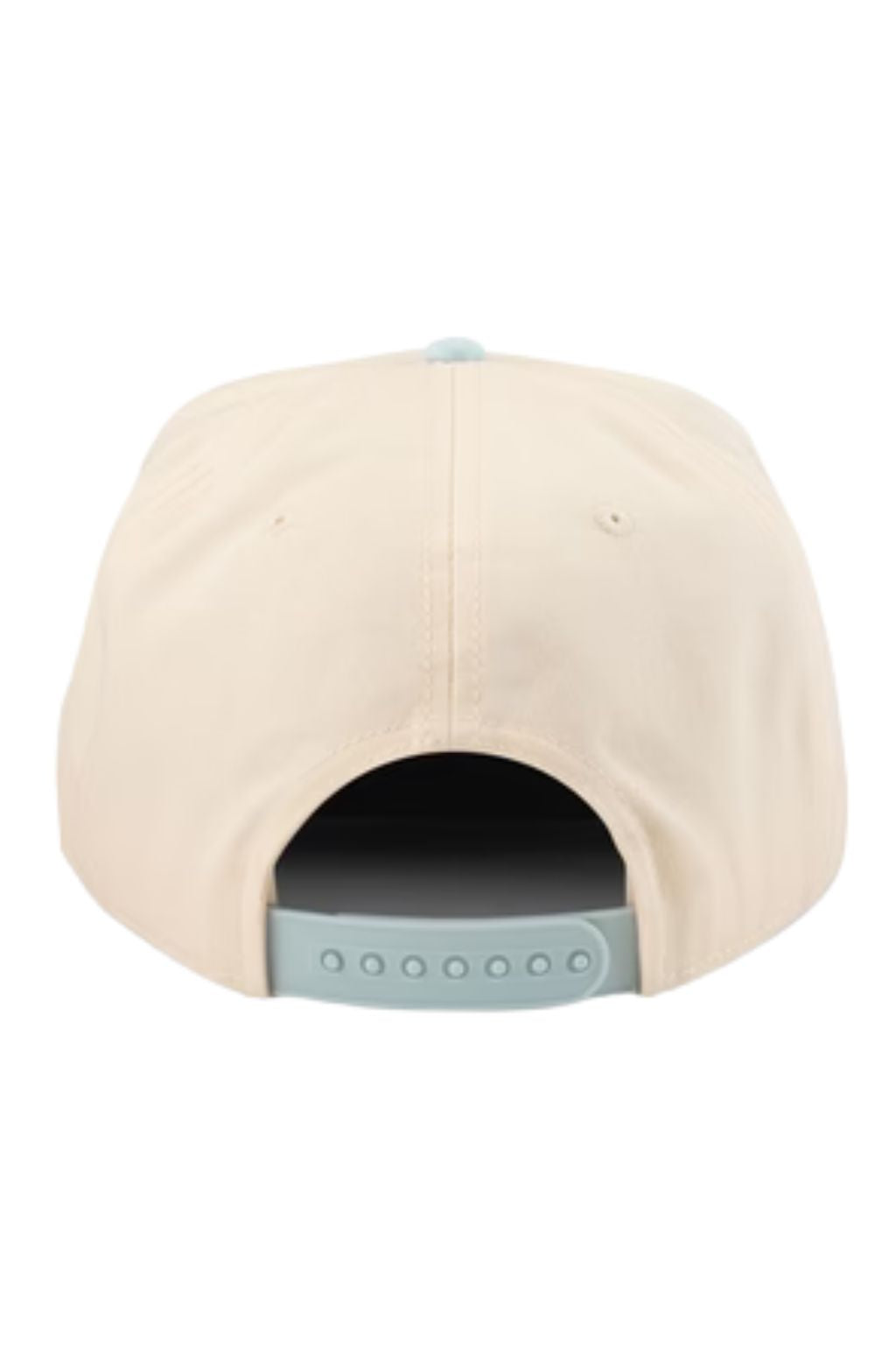 American Needle - Bronco Scottie Hat
