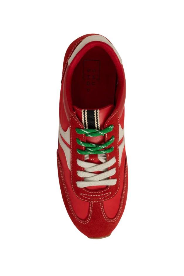 Olive and Bette's  - Sarah Sneaker