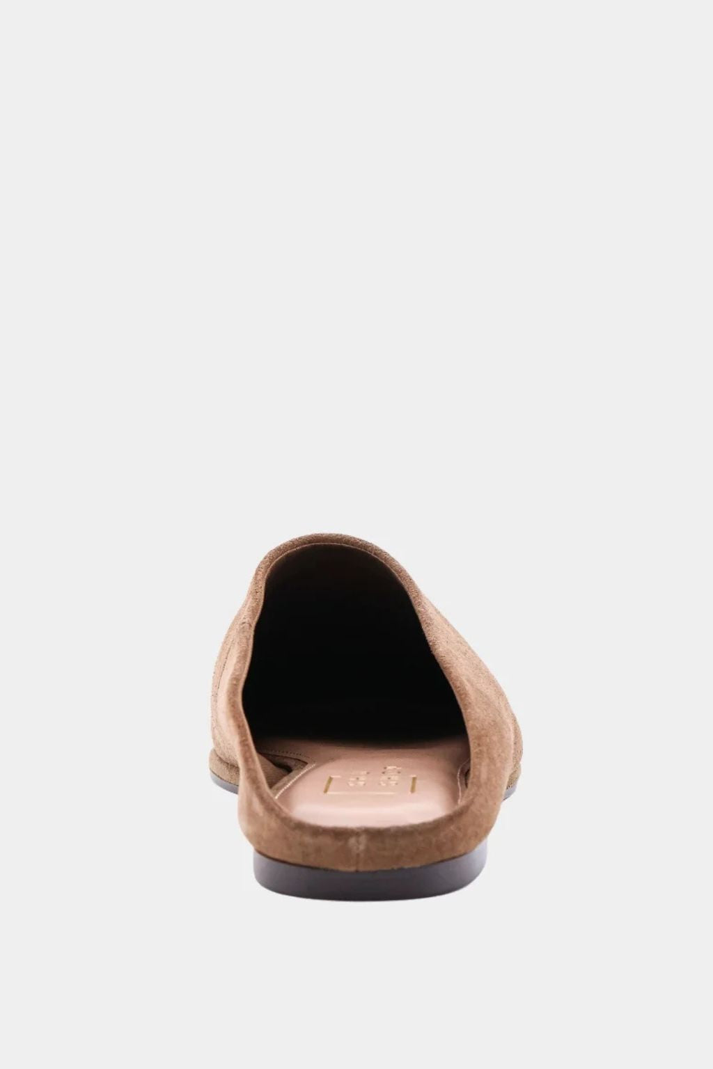 Olive and Bette's - Anouk Slide