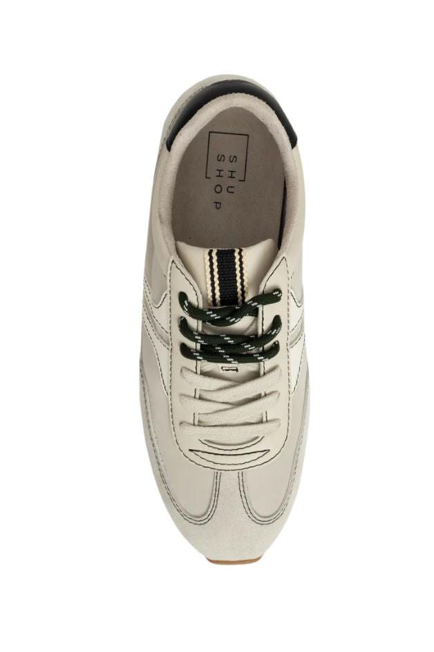 Olive and Bette's  - Sarah Sneaker