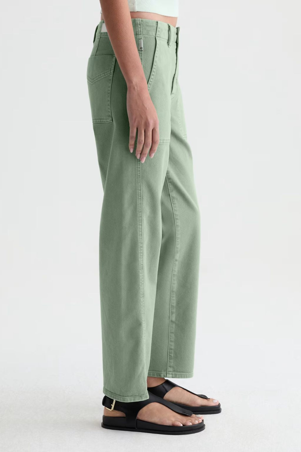 AG - Analeigh Pant
