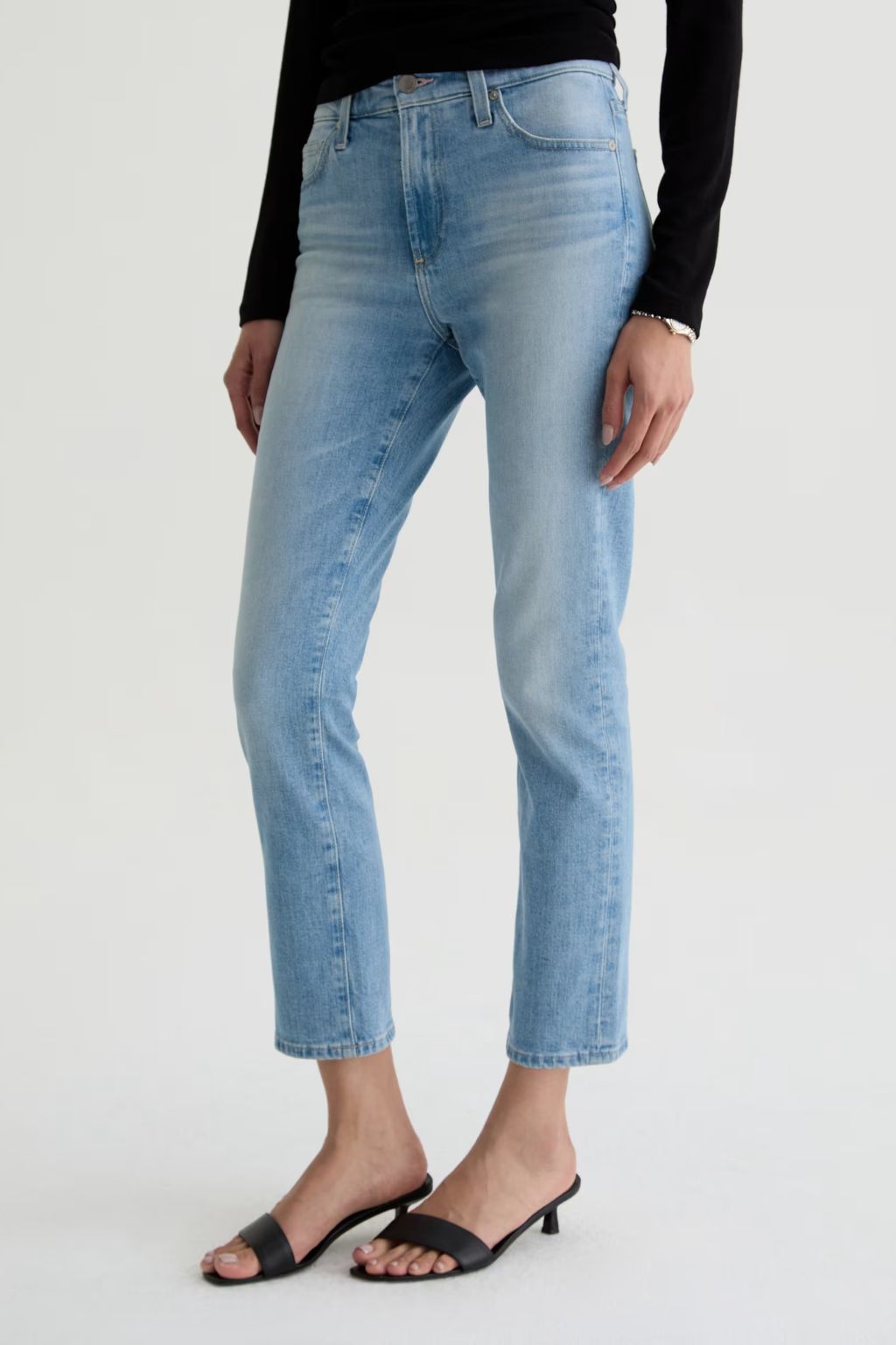 AG - Mari Crop - Cruiser