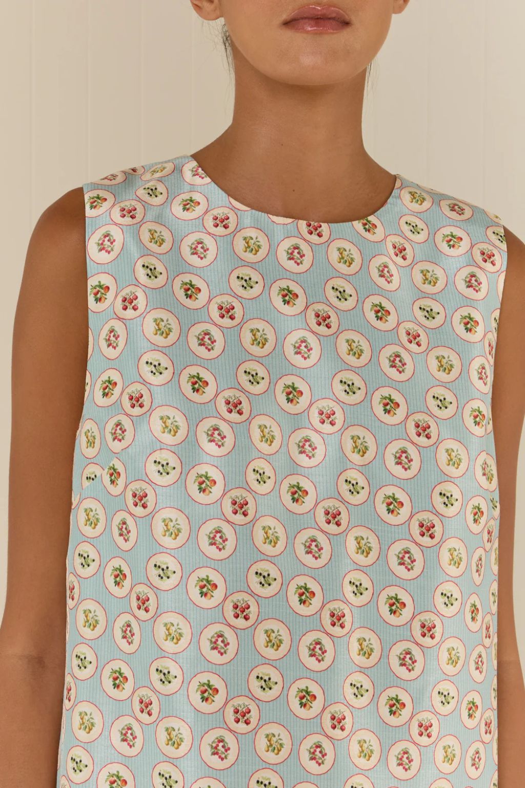 Palm Noosa - Ella Mini Dress