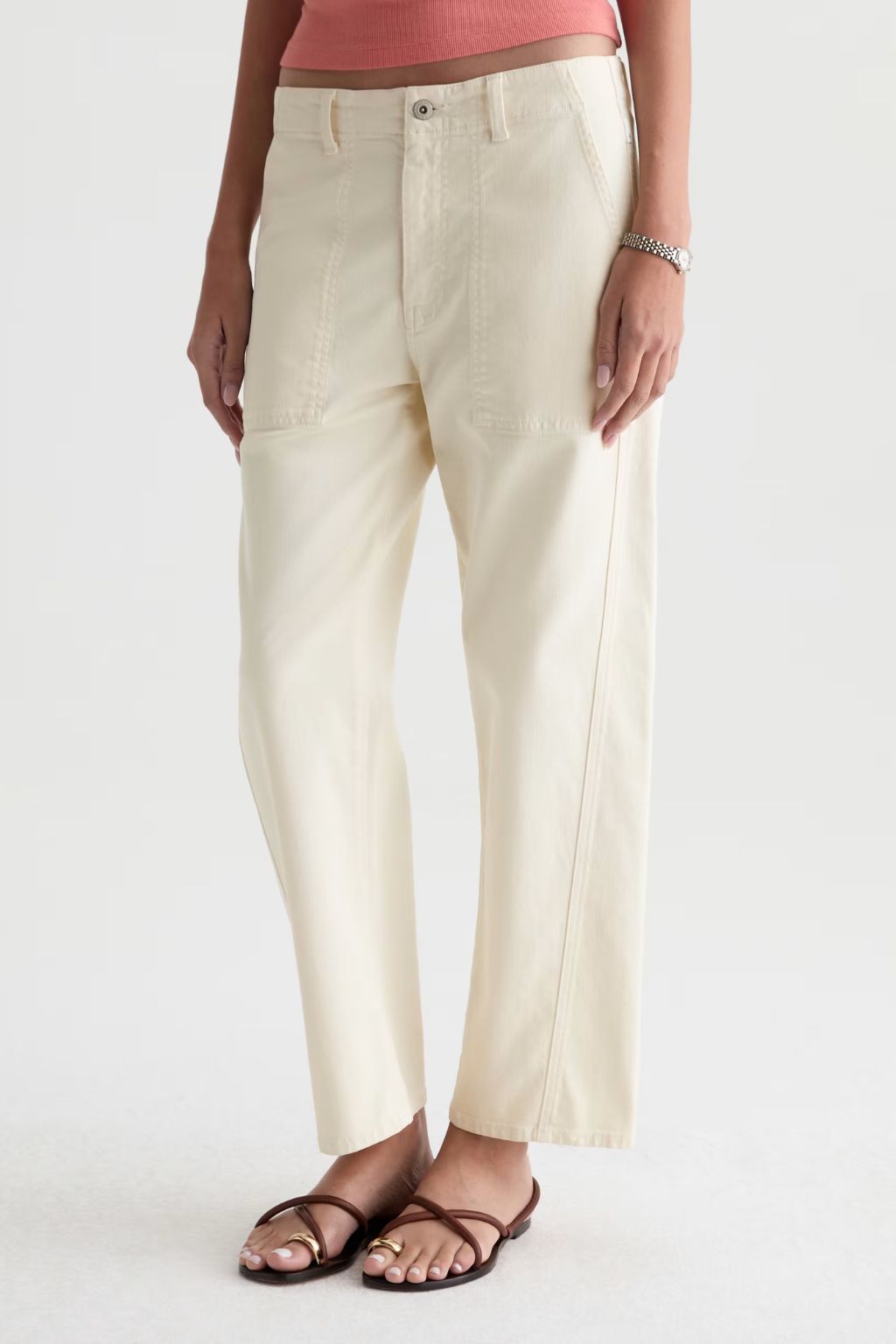 AG - Analeigh Pant