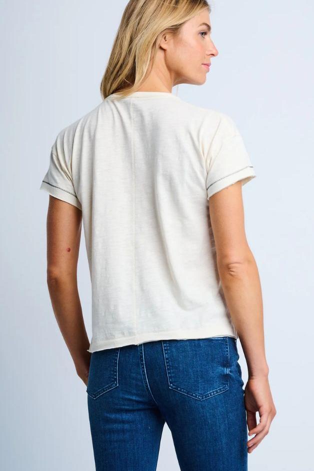 Lisa Todd - Later Gator