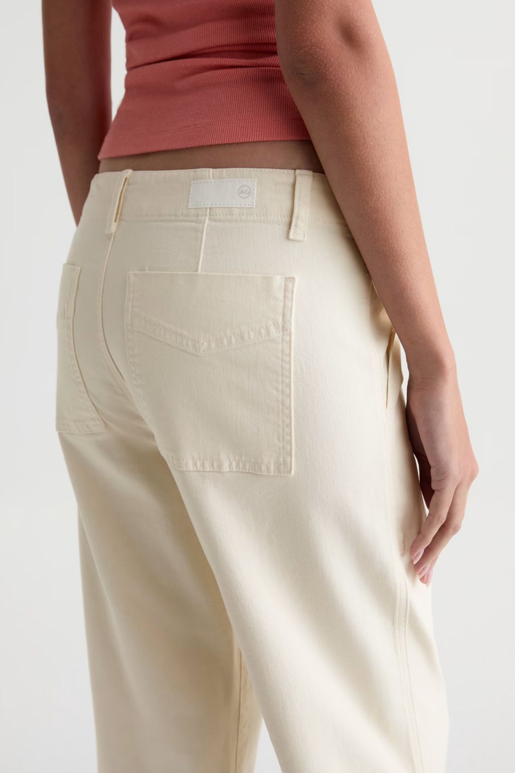 AG - Analeigh Pant