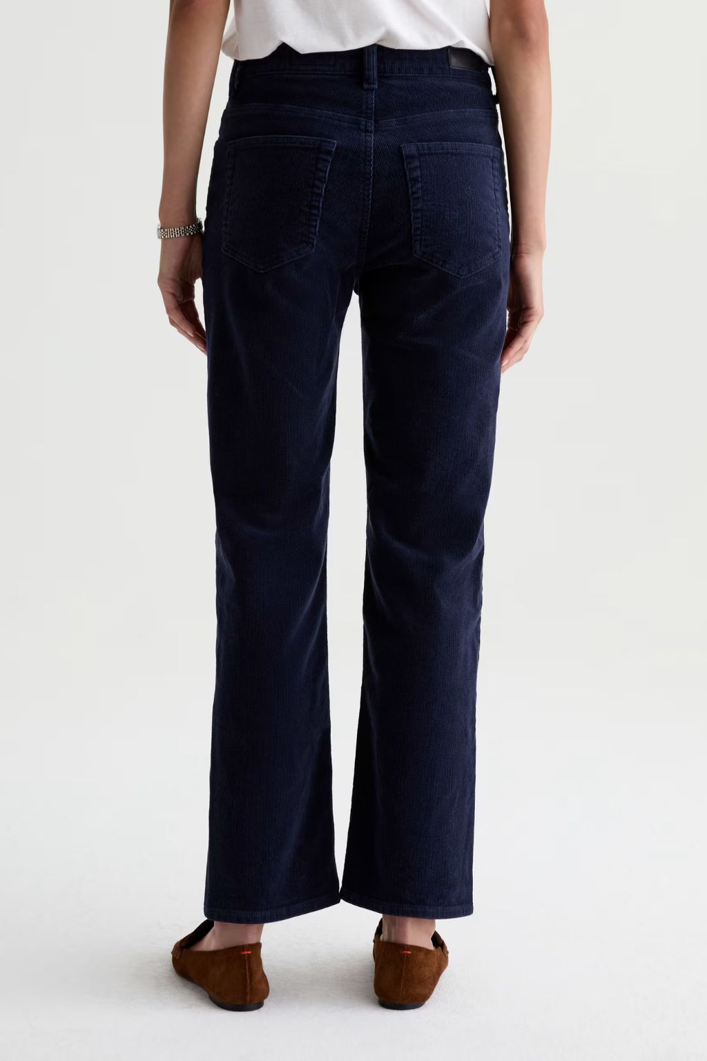AG - Brinley Corduroy