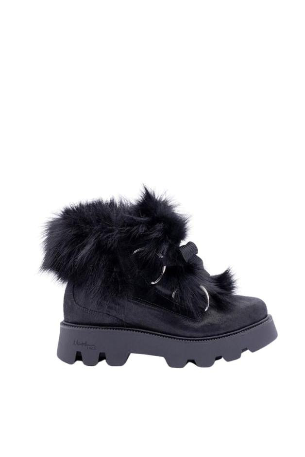 Montelliana - Aurora