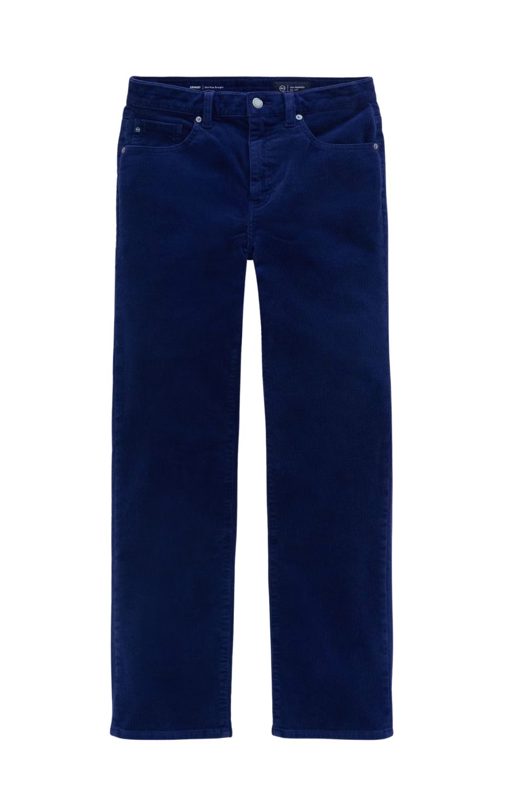 AG - Brinley Corduroy