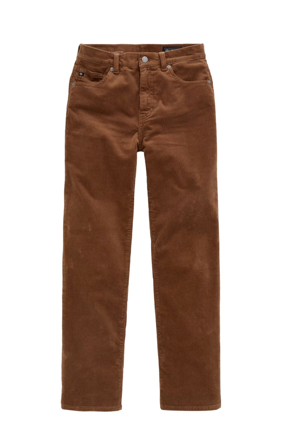 AG - Brinley Corduroy
