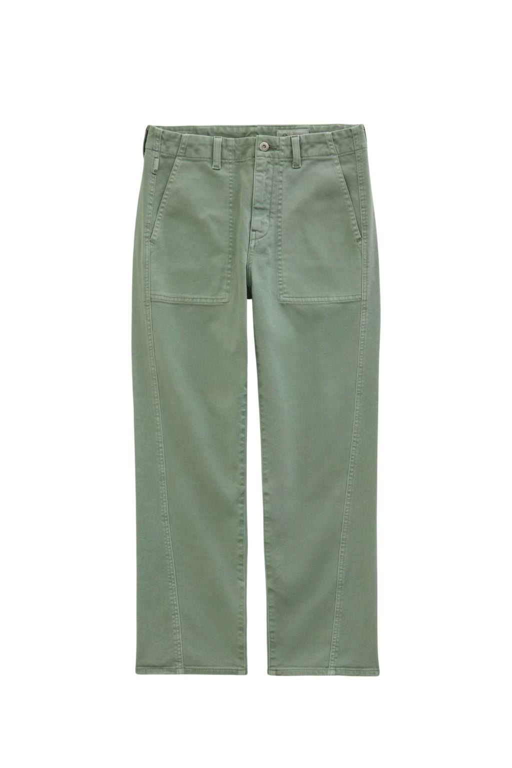 AG - Analeigh Pant