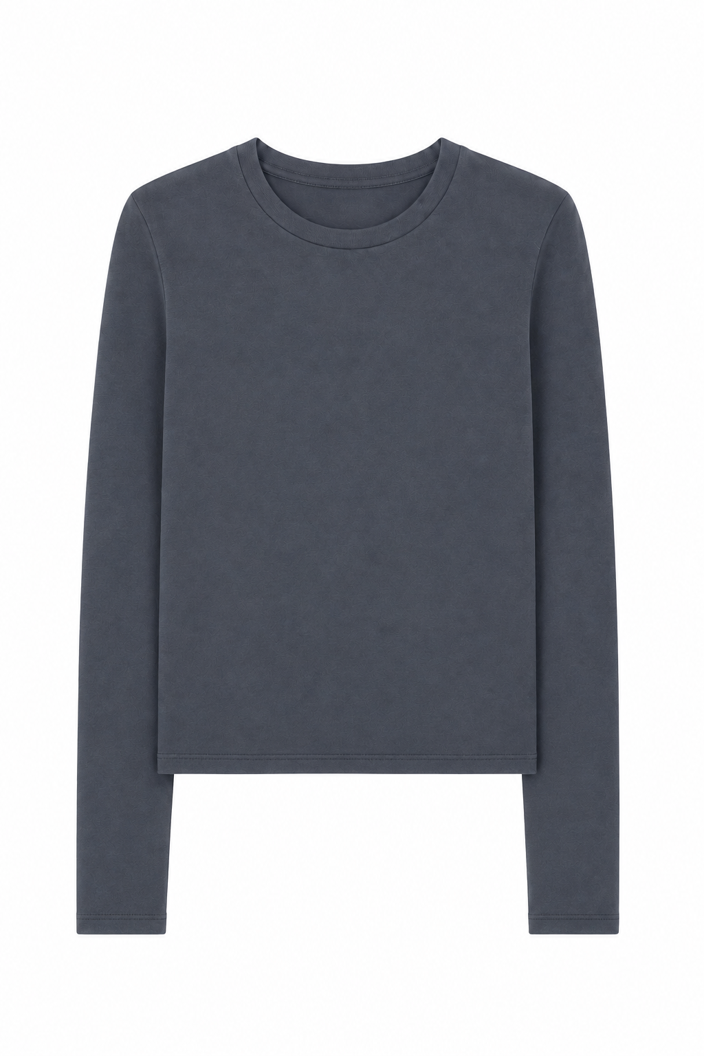 Perfect White Tee - Jamie Long Sleeve Tee