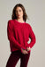 SPICE RED