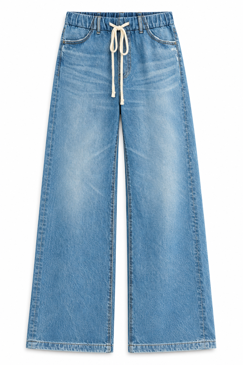 AG - Stella Sweatpant - Splash
