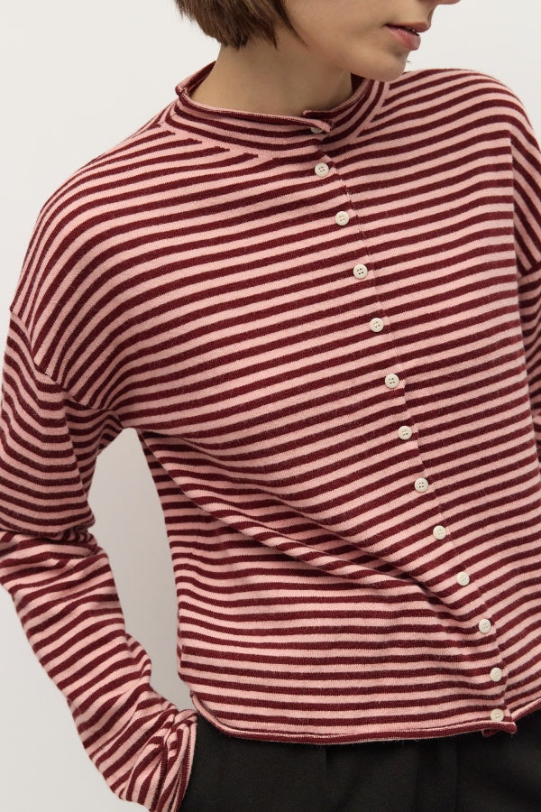 Olive and Bette's - Elisa Cardigan