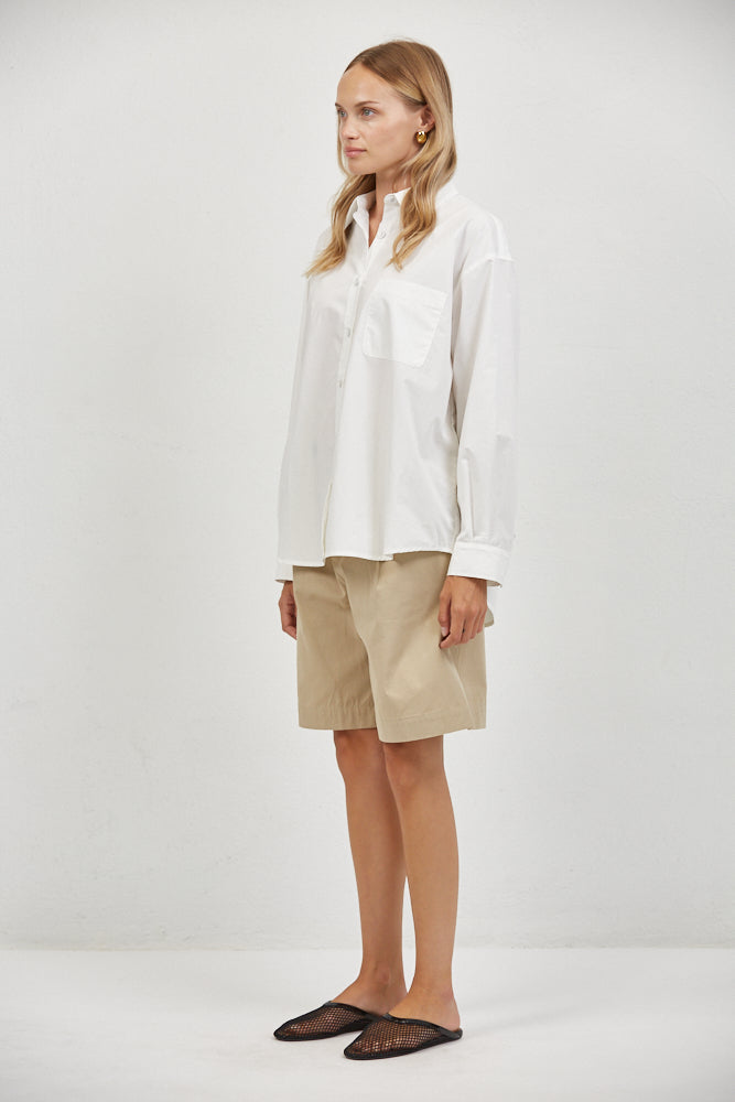 Road G - Blythe Shirt