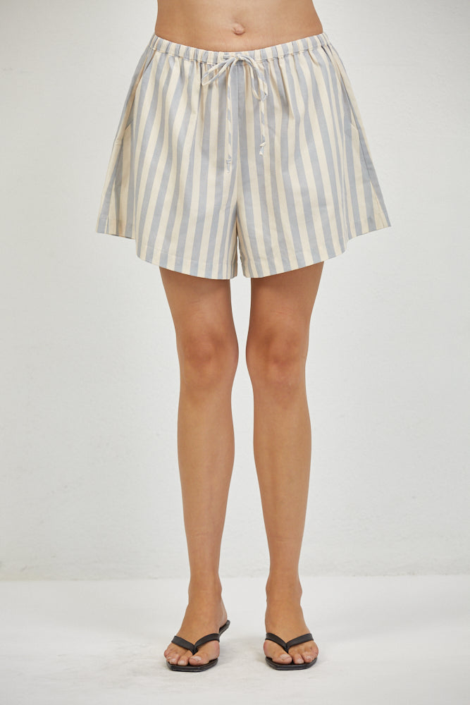 Road G - Loire Shorts