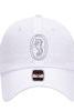 Road G - Seahorse Logo Hat