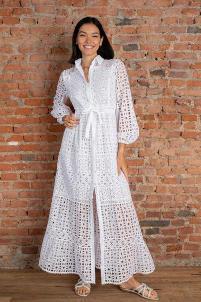 S-2025-04-08T121531.449_grande