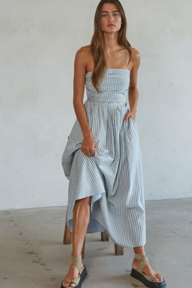 promenade dress Promenade Dress