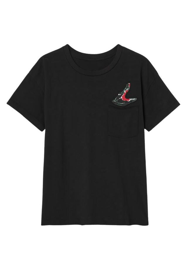 Lisa Todd - Later Gator