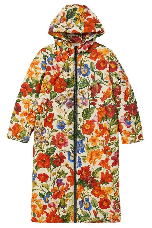 Sitting Suits - Breeze