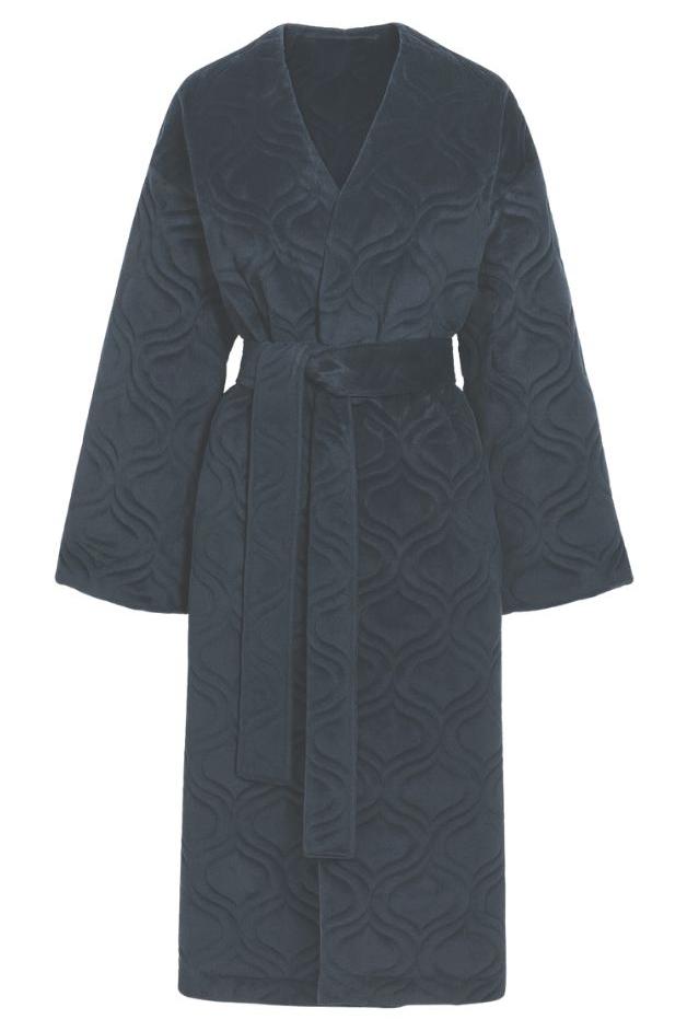 Charo Ruiz Ibiza - Jacket Lagoon