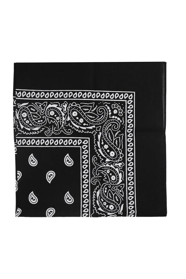 Oneipa Concept - Bandana