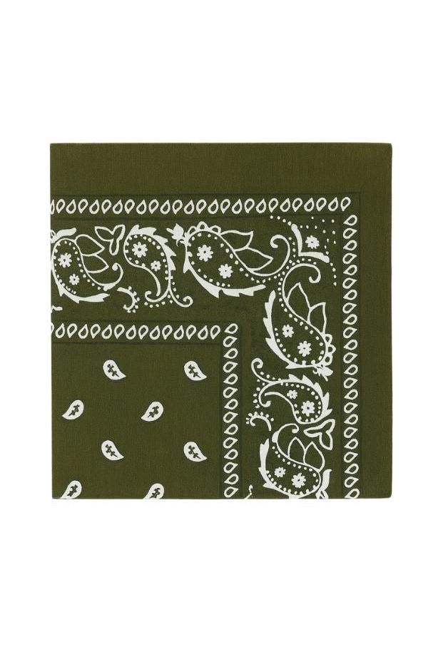 Oneipa Concept - Bandana