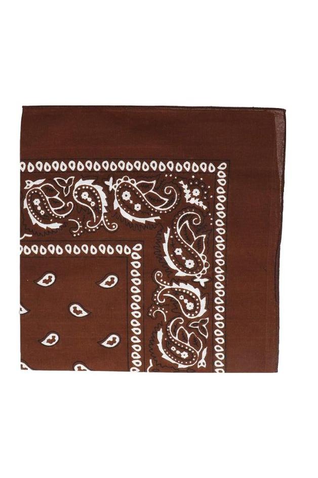 Oneipa Concept - Bandana