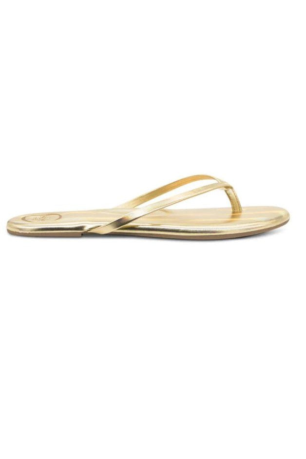 Solei Sea - Indie Sandal