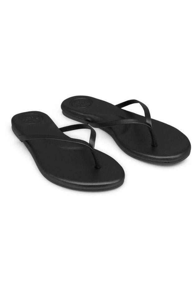 Solei Sea - Indie Sandal