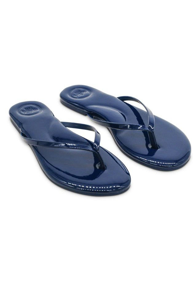 Solei Sea - Indie Sandal