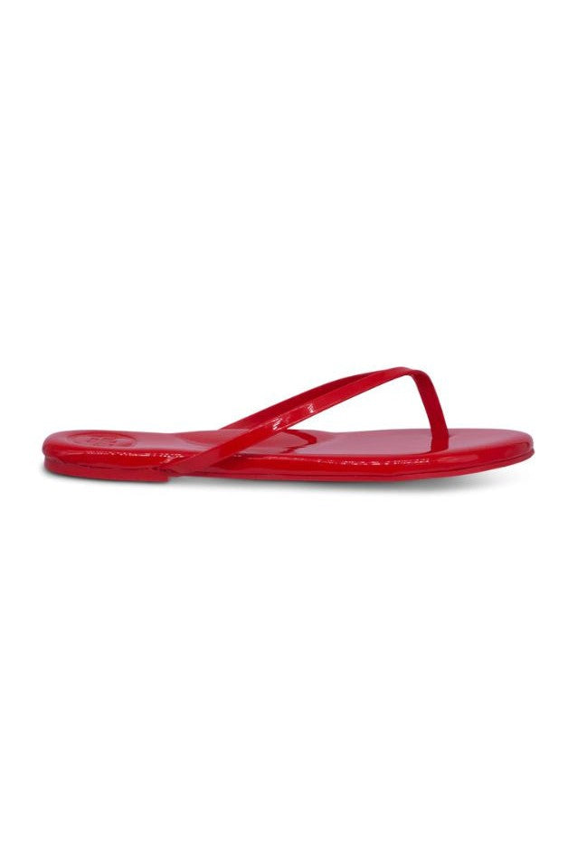 Solei Sea - Indie Sandal