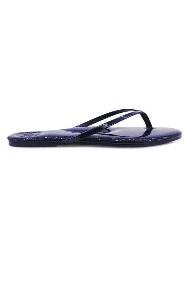 Solei Sea - Indie Sandal