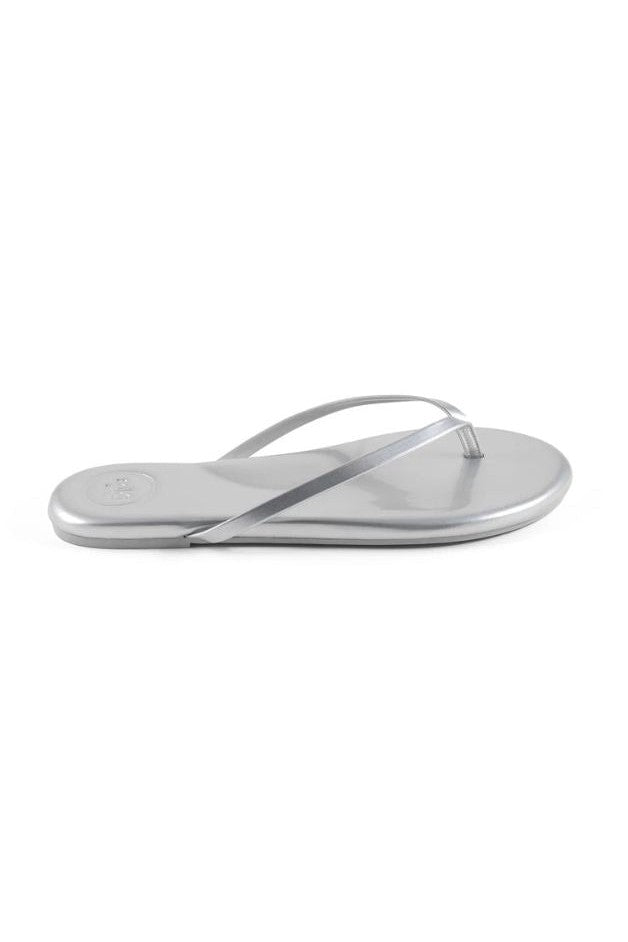 Solei Sea - Indie Sandal