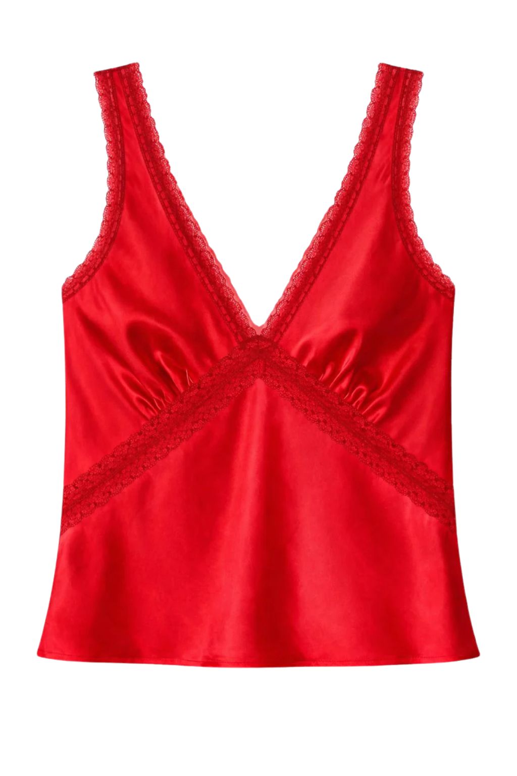 Olive and Bette's - Marie Top