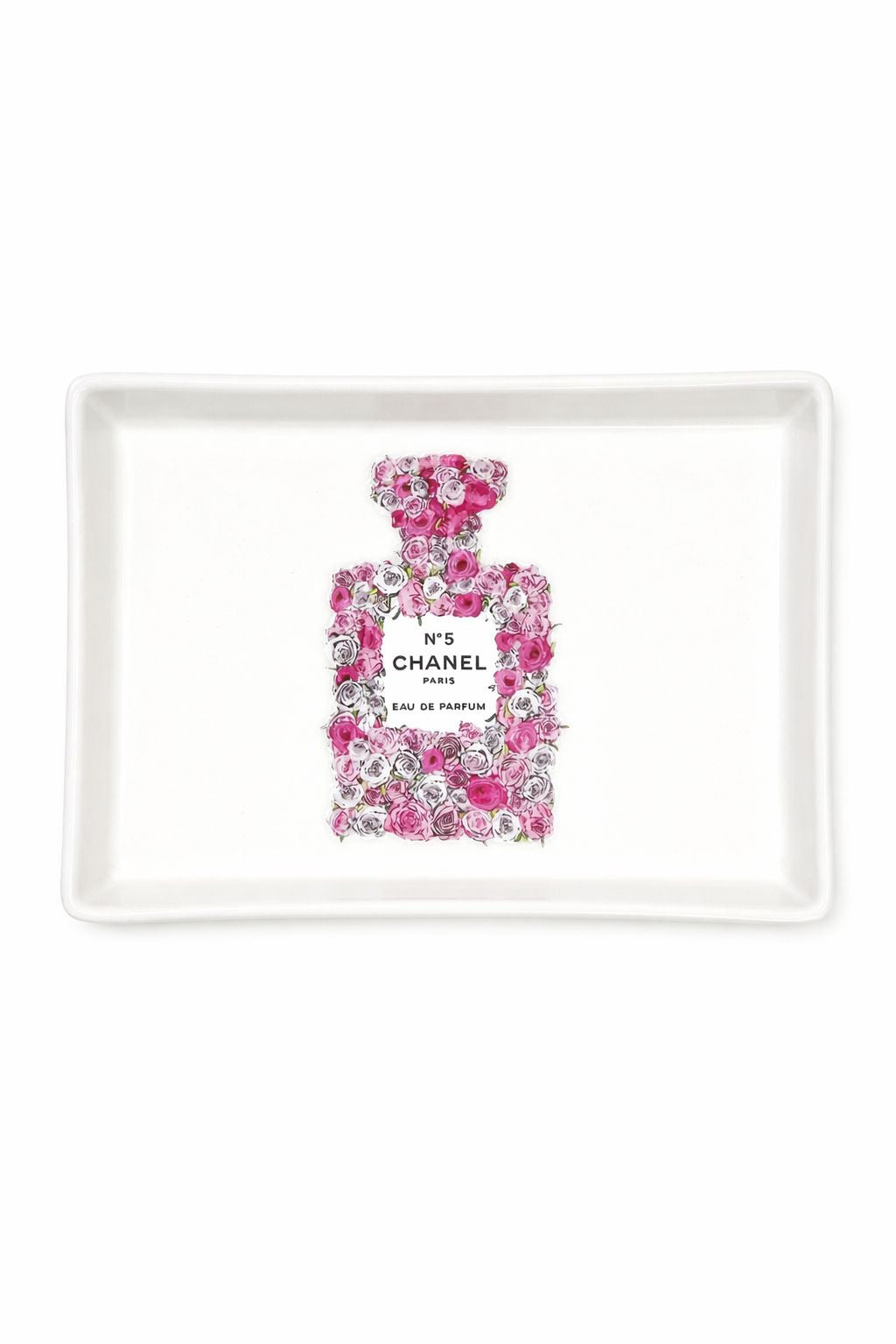 Toss Designs - Parfum Tray