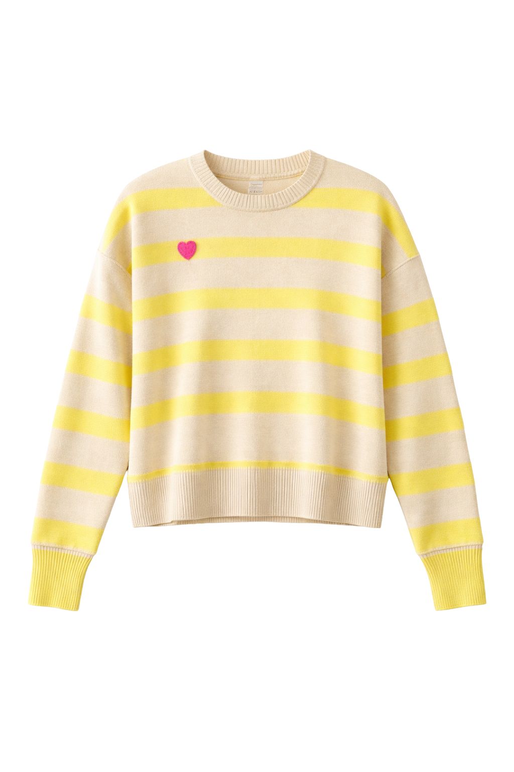 Lisa Todd - Subtle Love