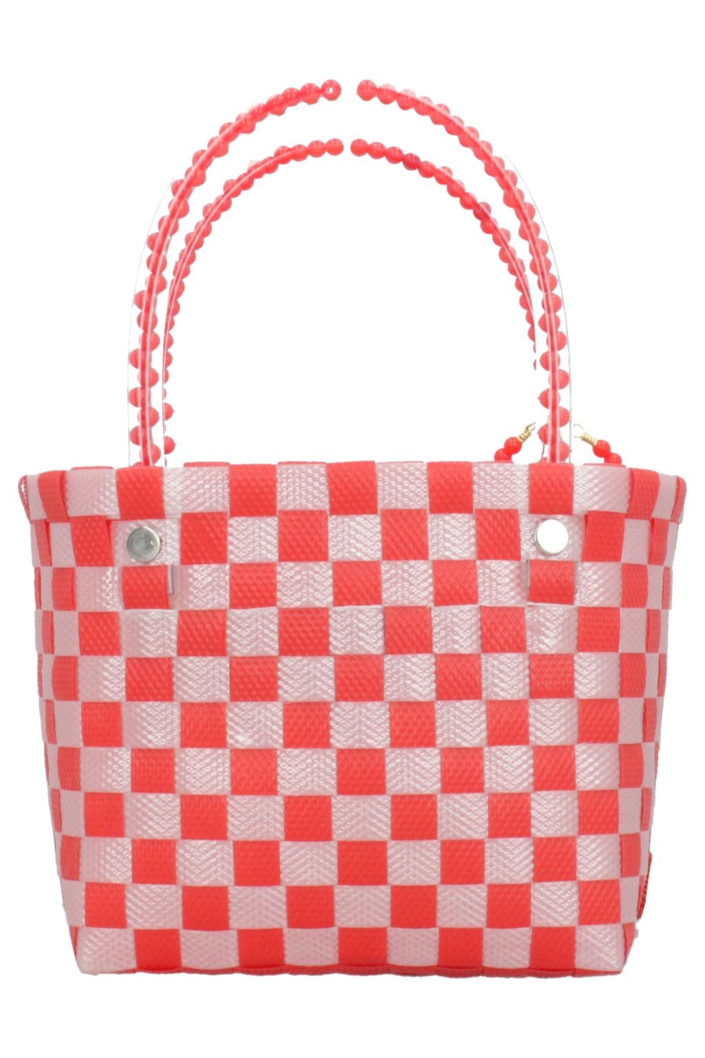 Mercedes Salazar - Mini Handbag