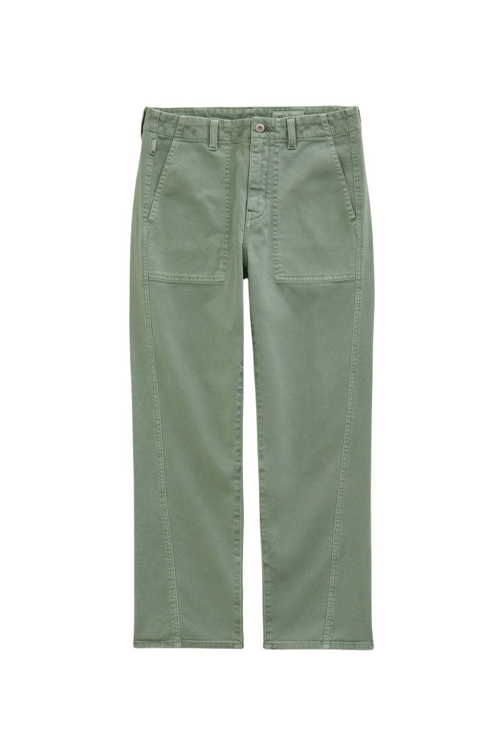 AG - Analeigh Pant