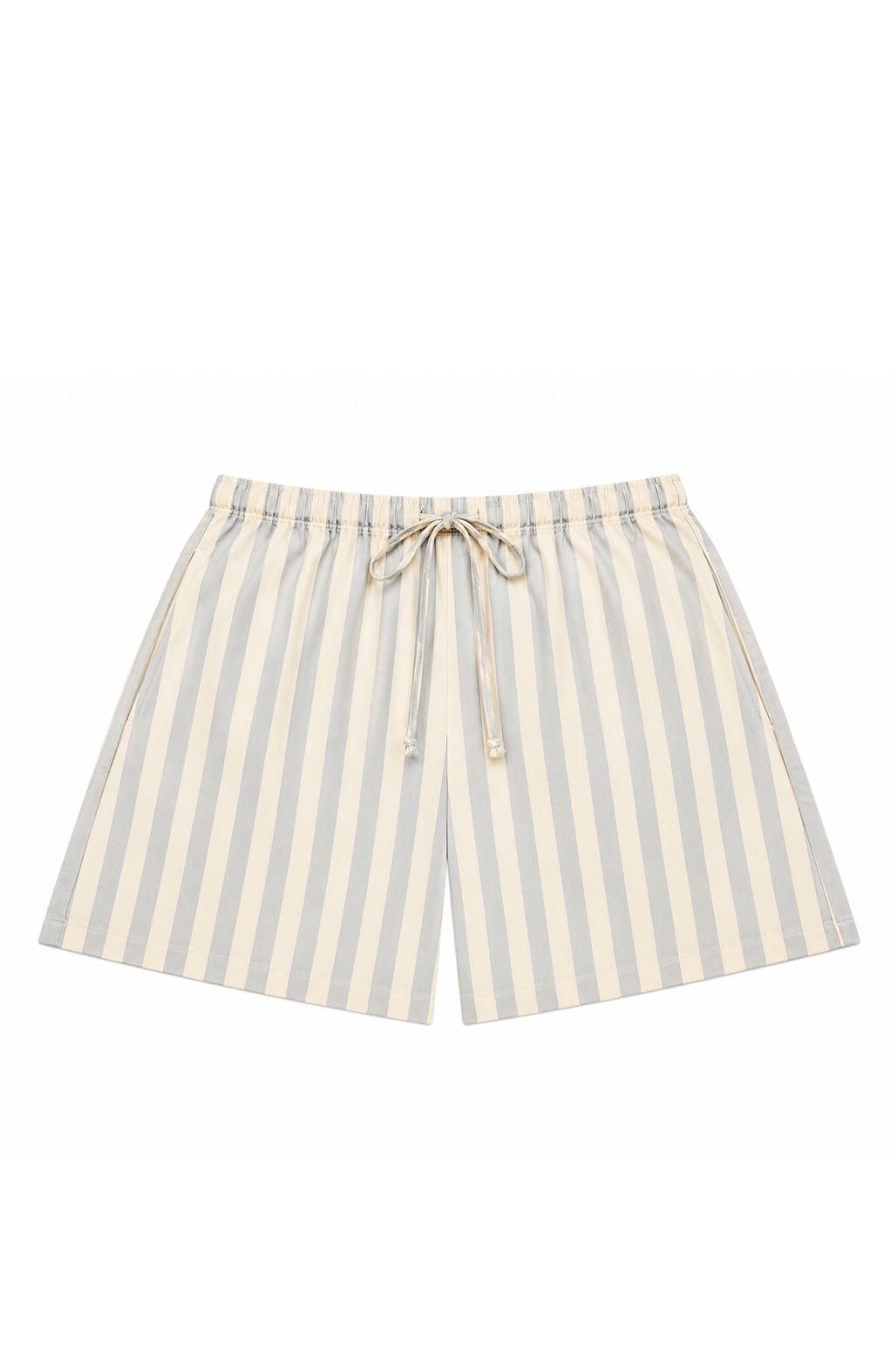 Road G - Loire Shorts