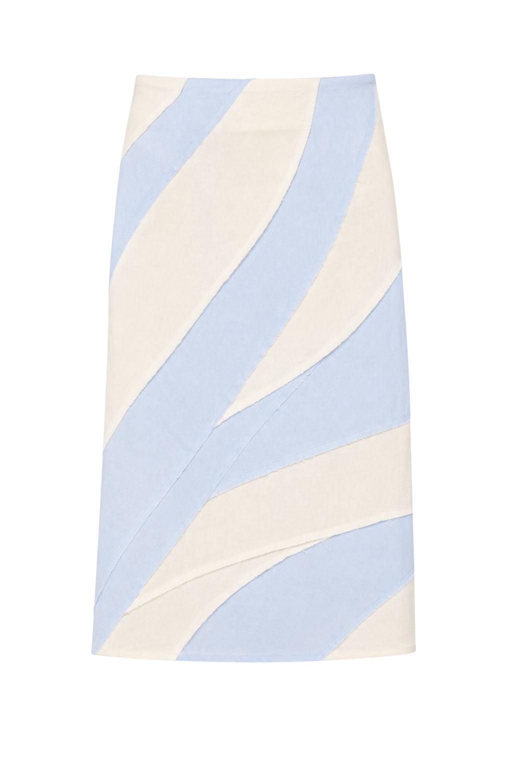 Road G - Adele Skirt