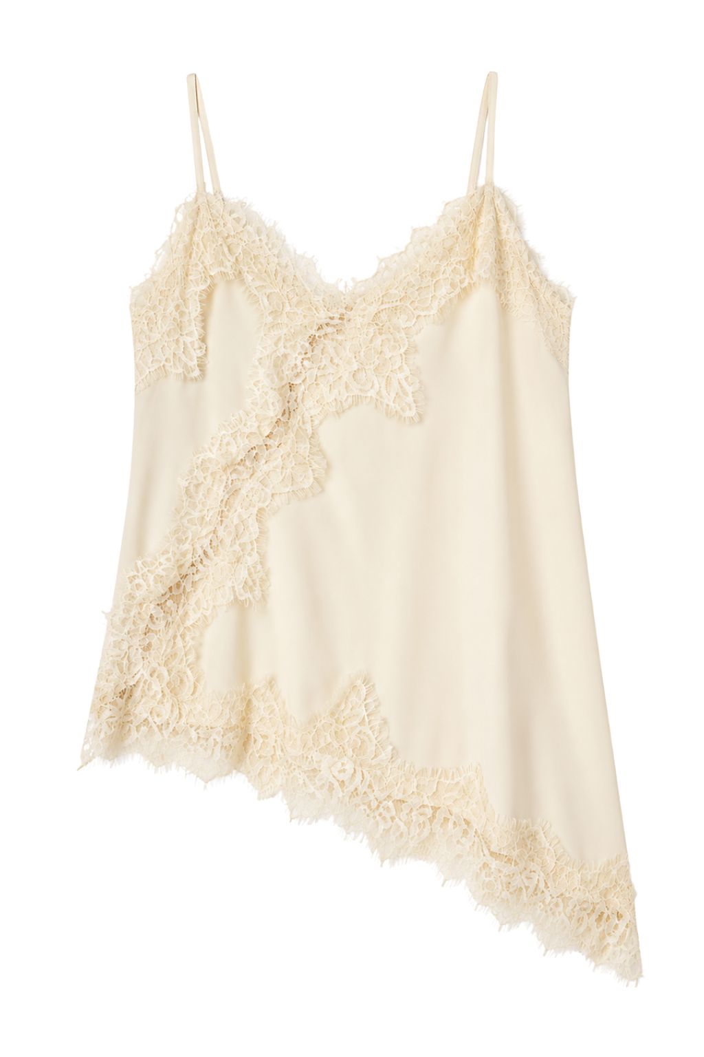 Olive and Bette's - Ma Vie Cami Top
